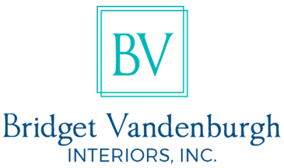 Bridget Vandenburgh Interiors