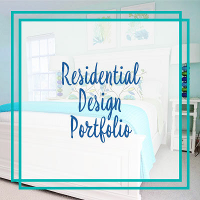 interior design firm