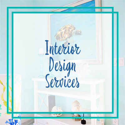 interior design firm