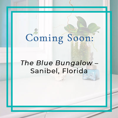 The-blue-Bungalow